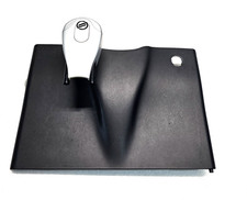 L04) Original Saeco Incanto