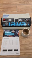 Vakuumiergerät Lava V.300 Premium Vakuumierer / 2-Fach Naht / Sehr guter Zustand