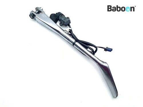 Seitenständer yamaha 1600 - seitenständer,