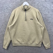 Barbour Pullover Herren 3XL