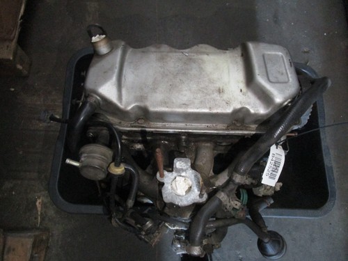 Ford escort orion fiesta 2 - orion, 1