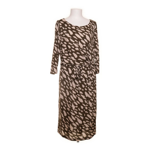 Trixi schober kleid größe - trixi, kleid,