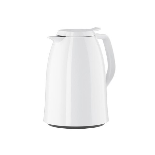 Emsa 517004 isolierkanne - 517004,