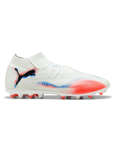 Football boots mens - boots, 8