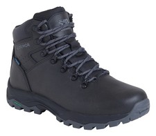 Karrimor Mendip 4 Herren