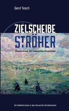 Zielscheibe Strher