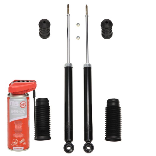 Stoßdämpfer 1x - stoßdämpfer,