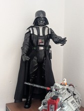 Jakks Pacific Star Wars Darth