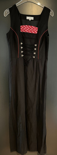 Damen trachten dirndl - damen,