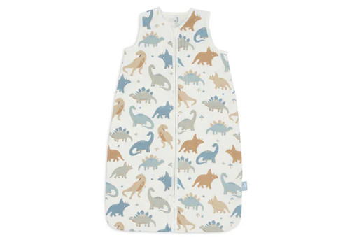 Jollein baby schlafsack - jollein,