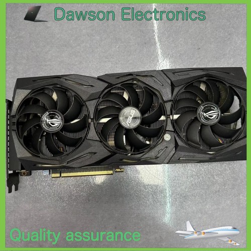 Usedasus rog strix amd radeon - usedasus,