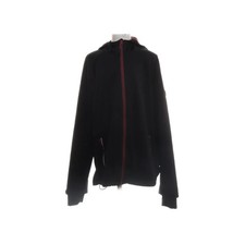 Crivit, Softshelljacke