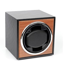 Automatic Electric Winder