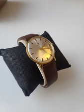 TISSOT Seastar Seven