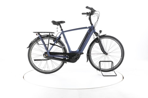 Gazelle arroyo hmb elite - arroyo,