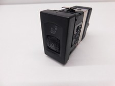 Original VW Passat 3BG