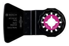 Bosch Zubehör ATZ 52 SC