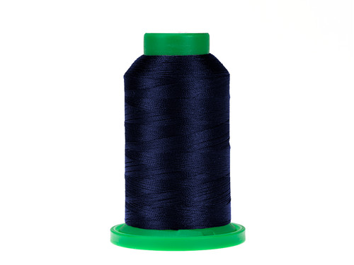 Amann isacord 40 - amann,