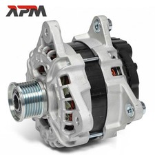 Lichtmaschine Generator 150A