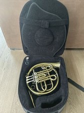 Eastman EWH-501 Waldhorn Bb (Basic)