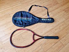 Rossignol vectris 8000 quartz - vectris,