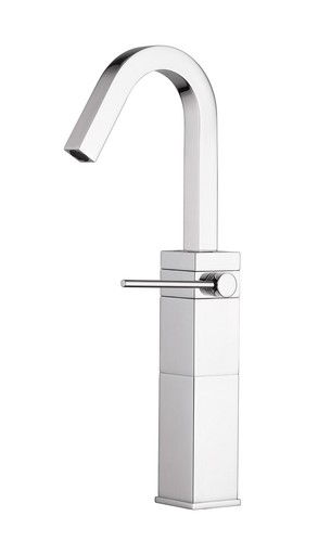 Design waschtischmischer hoch - design-waschtischmischer,