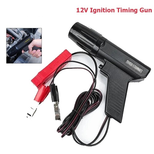 12v digitale zündlichtpistole - digitale,