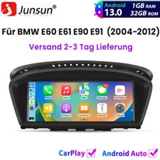 Für bmw e60 - bmw, e61