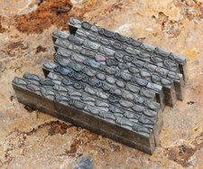 Alphabet Bleilettern Vintage Siegel Buchstaben Siegelstempel imprimer shabby ..