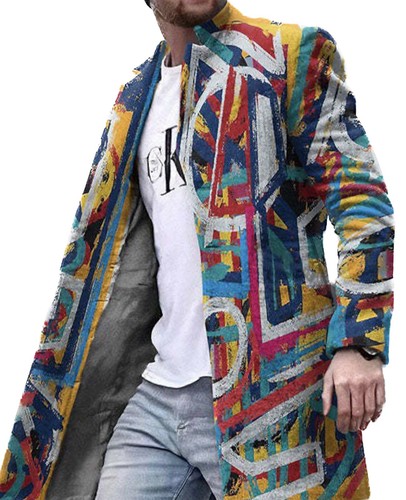 Stylischer designer - stylischer,