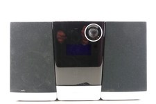 Grundig ums 4910 - 4910, dec