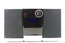 Grundig UMS 4910 DEC Audiosystem Hifi Kompaktanlage CD Tuner Amp USB  Hi-4991