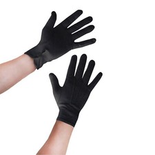 1 Paar Herren Handschuhe in
