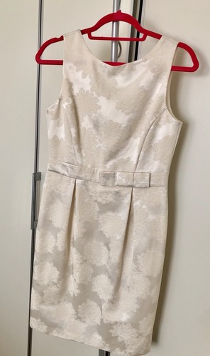 Hallhuber festliches kleid - hallhuber,,