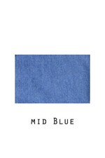 Jeans Denim Bootcut Wrangler