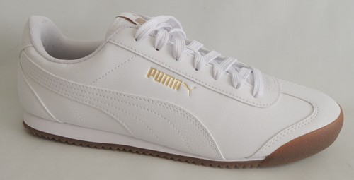 Neu puma turino - fsl, größe