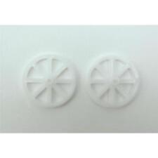 EFASO Syma S39 S39H Zahnradset S39-07, Ersatzteile für RC Hubschrauber