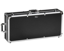 berwall FC 085 Transportkoffer