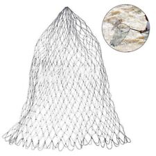 Angel Kescher Nylon Ersatz