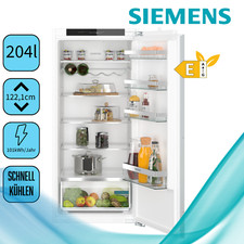 Siemens KI41RVFE0 iQ300 Einbau-Kühlschrank