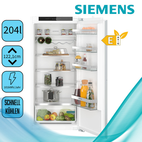 Siemens ki41rvfe0 iq300 - ki41rvfe0,