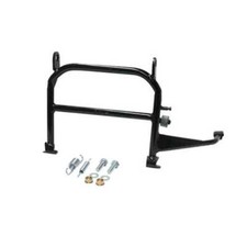 Kymco People 150 Stativ