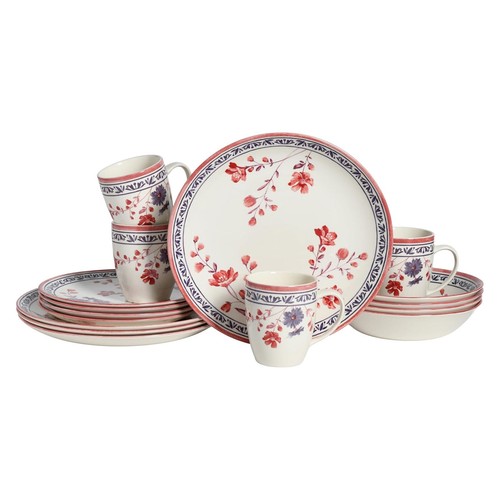 Creatable 24017 serie cottage - 24017,