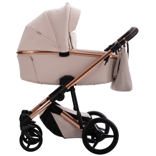 5901497113578 kinderwagen - 5901497113578,