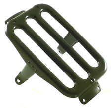 Gepäckbrücke - BMW R 25/3 -