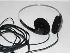 Sony mdr 005 - sony, mdr-005