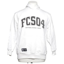 FC Schalke, Kapuzenpullover