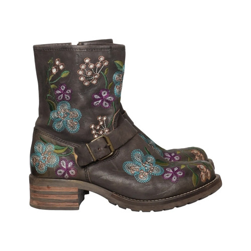 Brako stiefel größe 42 - brako,, stiefel,