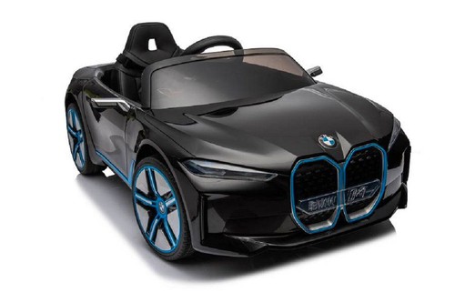 Elektro kinderfahrzeug bmw - elektro,