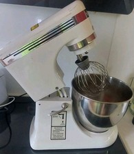 Schneider küchenmaschine 9000 - kÜchenmaschine,